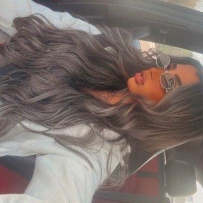 aiittcchh4's profile picture. i'll be my own karma.