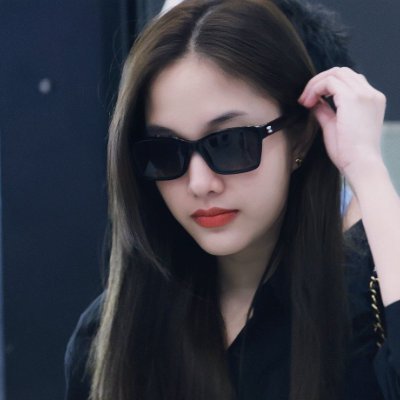 haughtcabello1's profile picture. Em um relacionamento sério com Wyonna Earp, Supergirl e Warrior Nun.