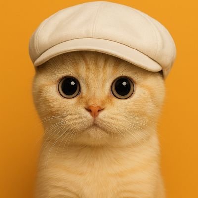 sachicoinweex's profile picture. Powered by the cutest force on solana $SACHI