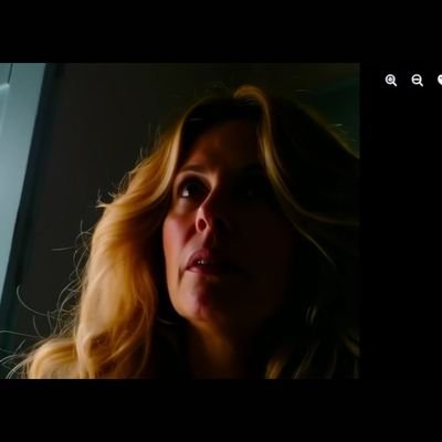 Vavgaps52's profile picture. 