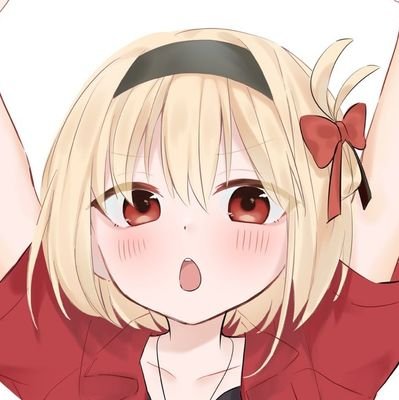 06kurione_21's profile picture. 好きな絵を描いていたい学生。18⤵︎ プリキュア・原神・鳴潮が好き！！無言フォロー⭕️| AI学習❌無断使用❌ @21_kurione66 ◀◁◀さぶつくりました！！！