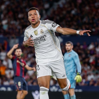 DaniRM37's profile picture. Madridista hasta la muerte, Hala Madrid y nada más