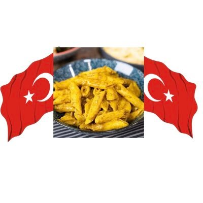 slashvekili's profile picture. hacettepe hukfuck //// arkdslar erkgm ben