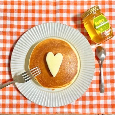 spitz_wai8823's profile picture. 大学生(21) /スピッツ/（▼∀▼）（σ_σ）（θιθ｀）（・ε・）/ Mr.Children /エレファントカシマシ/ズーカラデル/ハンブレッダーズ/フラワーカンパニーズ/ Galileo Galilei / BBHF/Salyu /東京事変/くるり などもすきです