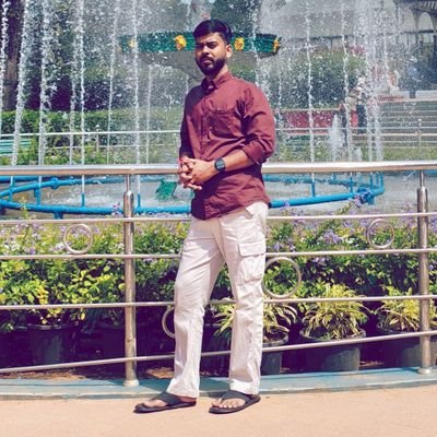 pratichabi's profile picture. The sword of revlution is sharpened on the whettingstone of ideas 
Bhagat Singh