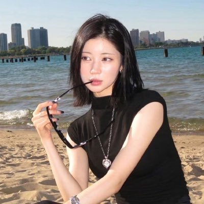 Top_ASA_'s profile picture. #ASA ON TOP