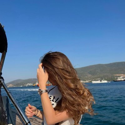 AdrianPhil43828's profile picture. I like Europe