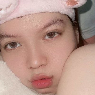 Thiv32415's profile picture. Web3| NFT| Crypto| Defi
irys-verify-0x2615fe-Thiv32415