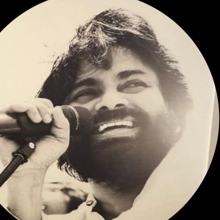 JSPK70279's profile picture. 