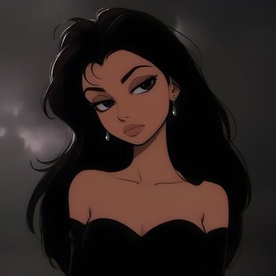 fatim353's profile picture. 𝑨𝒏𝒂𝒕𝒂 𝑮𝒂 𝑺𝒖𝒌𝒊 ♡︎