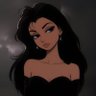 fatim353's profile picture. 𝑨𝒏𝒂𝒕𝒂 𝑮𝒂 𝑺𝒖𝒌𝒊 ♡︎