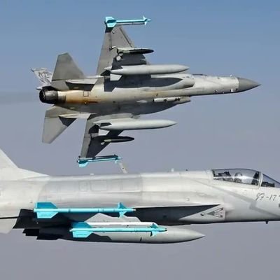 AbidShakil79067's profile picture. 