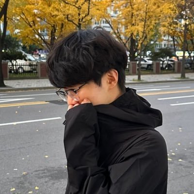 Ariasophia02's profile picture. 