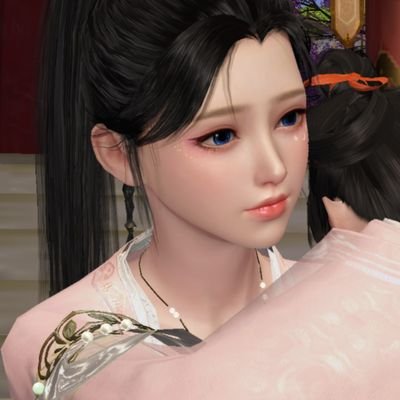 seiyakari's profile picture. HSR (❄️🌟🍁🦚☀️) , LADS (Xavier 💫✨), SoJ (numina)
|  25+ | mostly unactive