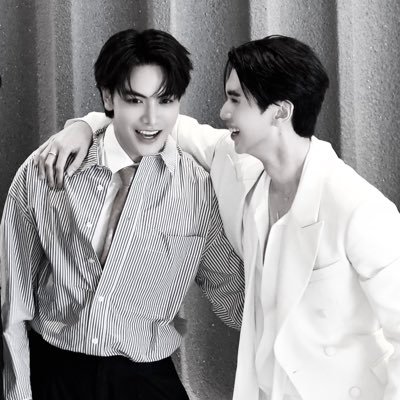 hy_9_9's profile picture. 