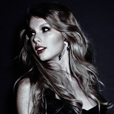 foIklorean's profile picture. ts x ive x kmj | just a spam acc atp