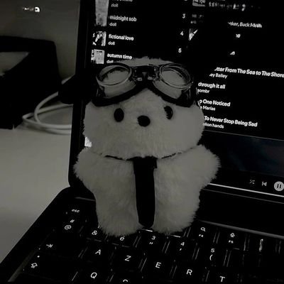 RexRKBeats's profile picture. Just a Regular Everyday Normal Music Producer.