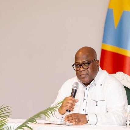 bajikije81343's profile picture. Communicateur numérique, Prédicateur, Comptable...