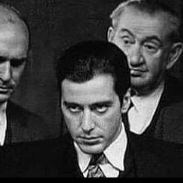 cryptozxm's profile picture. 