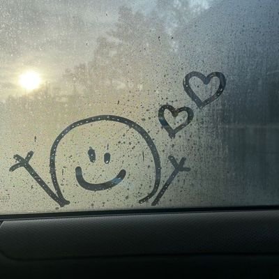 arcane9871's profile picture. 