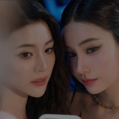 cciaoamoremio's profile picture. • ᴄʟᴏᴜᴅ ᴛʜᴏᴜɢʜᴛs · ɢʀᴏᴜɴᴅᴇᴅ sᴏᴜʟ • ɢɪɴᴊᴀʏ ᴇʀᴀ 🦙🐒 • @ginnynatnicha ♡ @j_jayyna •