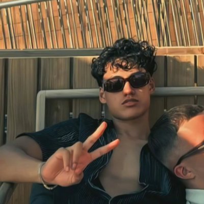 jsosimen's profile picture. good luck always 💪