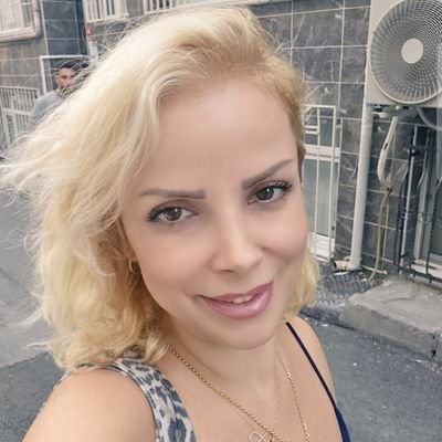 ebrunellanella's profile picture. 💞Mine'l-kalbi ile'l-kalbi sebîlâ💞