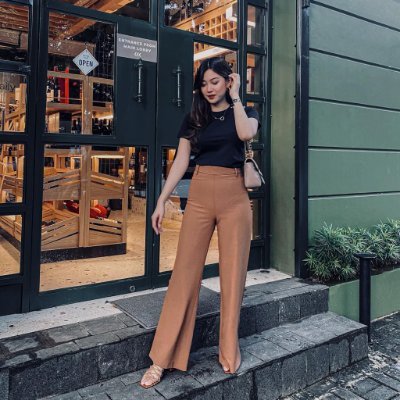 SintaBellaa92's profile picture. 