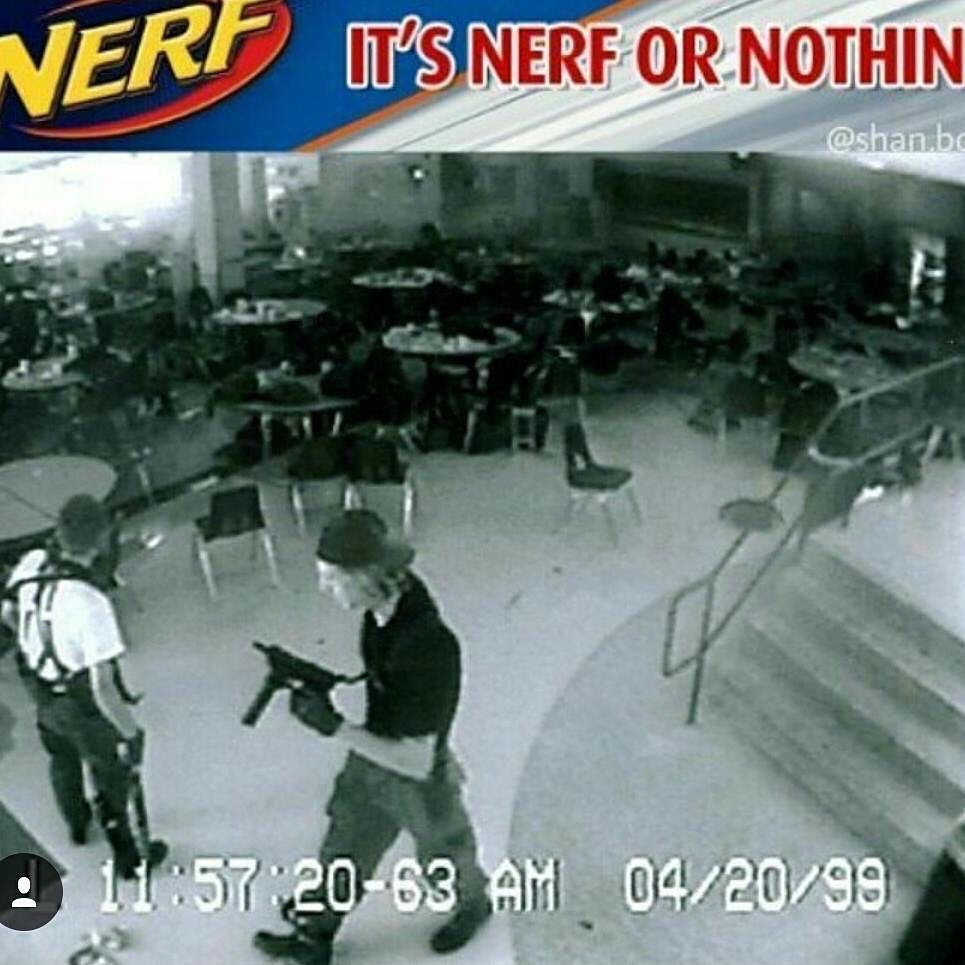 laura04162's profile picture. tarek ibrahim