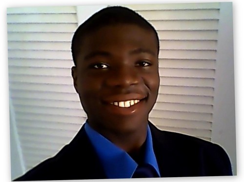 KFM24blog's profile picture. Hello and Welcome, My Name Is Kenny Fabre. I'm a Passionate, Caring, and Supportive, Internet Marketer. I'm Building my KFM24, Internet Marketing Teaching Blog.