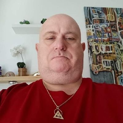MattRodrig93019's profile picture. Hello,Greetings from the illuminati brotherhood.. This message is to invite you to be part of us and to be part of *FAME *WEALTH *PROTECTION.