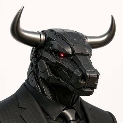 strike9602's profile picture. 天安門事件