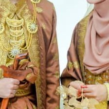 ItamCik's profile picture. Do appreciate even the smallest thing😊Allahu yahdiina Wa Baarik lana