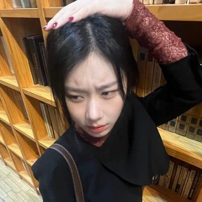 lungmahang's profile picture. 