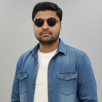 Aadil_one51's profile picture. 