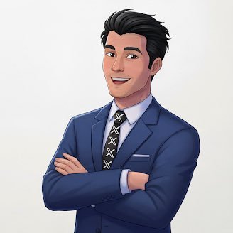 ichi_daiboken's profile picture. Grok活用の収益化冒険が俺の情熱を燃やす！ 知識ゼロ会社員のリアル検証を毎日発信中🚀。Grokニュース/AI創作/X更新を保証。 3ヶ月で初収益5万円目指す!