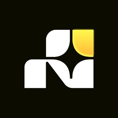 noviqagency's profile picture. Crafting next-level digital experiences.
UI/UX Design Agency | Web & Product Design |
📩 Book a slot: https://t.co/wciFEEYlrO