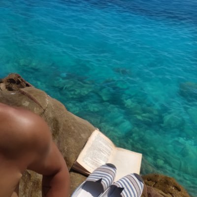 danielxph93's profile picture. Baguette ambassadeur.