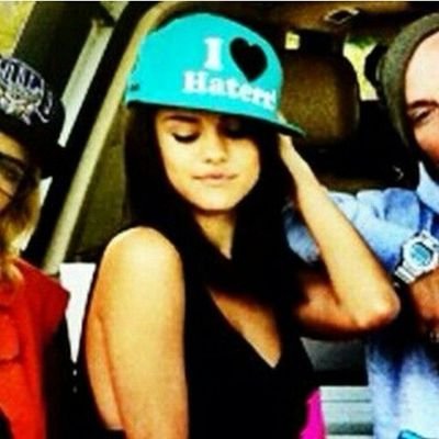 Selxrare's profile picture. calling your name the only language i can speak