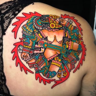 BladeHomeless's profile picture. tatuador profesional en la Ciudad de México. sígueme en insta juan_homeless