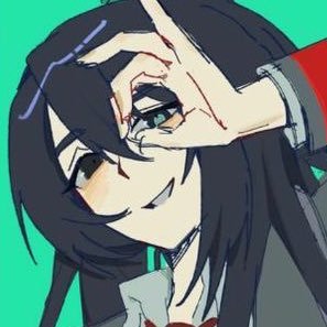 tunasumii's profile picture. asumi/fish || She/Her || artist that procrastinate a lot (flop)