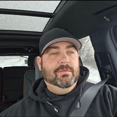 Tom_Scott0's profile picture. Professional punter in sports Betting 🥎🏐🏀🥎🏐🏀⚽⚾