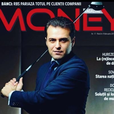 danieltiganila's profile picture. I post & reply on : #entrepreneurship  #realestate  #business  #online  #tennis  #love  #life
https://t.co/90kHEaxcr7
https://t.co/osFNfN8ypg