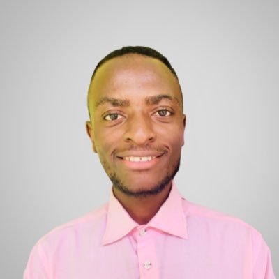 dadyNna20's profile picture. • Frontend Developer • UI/UX Designer • React • Nextjs • Figma • Founder of @mansionthemes.com