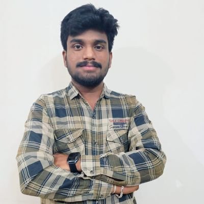 IamGokulesh's profile picture. 22 | Cybersecurity | Offensive Security | Red Teaming

Secured top giants: Meta, NASA, US Govb+ 100+.

Invisible online, unstoppable in code.