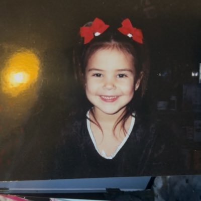 kali_belle's profile picture. 