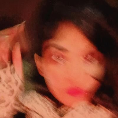 marmar_dl's profile picture. ز طوفان رسته