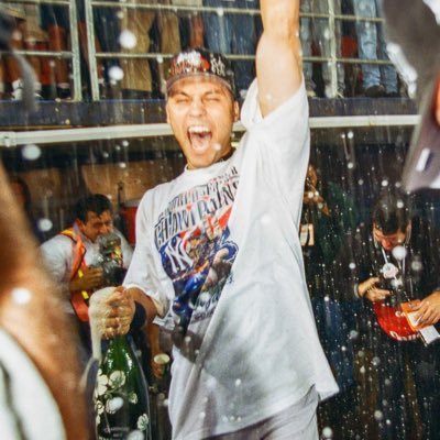 OctoberDynasty's profile picture. 