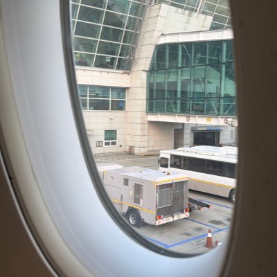 s_a_derosask's profile picture. 