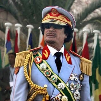 Xemedo7's profile picture. 